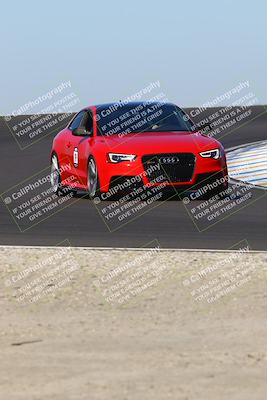 media/Mar-08-2025-Speed SF (Sat) [[dc7f532132]]/Green/Session 2 (Turn 2)/